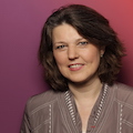 Ute Vogt